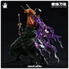 POP MAX Scale Roronoa Zoro's Haki Sword Aura Parts ONLY - ONE PIECE Statue - JacksDo Studios