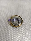 Bearing 0750118111 for ZF Transmission