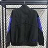 2025/2026 Barcelona Windbreaker Collaboration Football Shirt 1:1 Thai Quality