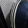 Joyfball 2025/2026 Player Version Juventus Icon Jersey（The player version jersey is a bit tight, please pay attention to the size selection）