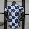 Joyfball 2025/2026 Player Version Manchester United Retro Football Shirt  1:1 Thai Quality（The player version jersey is a bit tight, please pay attention to the size selection）