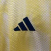24/25 Juventus Soccer Jersey Away