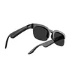 Smart Glasses AI Translator Hands-Free Music & Calls UV Protection BT Sunglasses