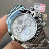 Rolex New Daytona M126502 with Enamel Dial Super Clone