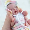 Babiesprincess Lifelike Reborn Baby Doll, Babiesprincess