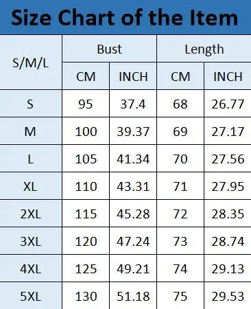 Women Sleeveless V-neck Printed Top Vest