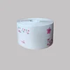 Magic Anti-Mold Peel & Stick Selfadhe Sive Caulk Tape Strip (🎁Christmas Hot Sale🎁)
