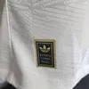 2025/2026 Player Version Bayern Munich 125th Anniversary Special Edition Football Jersey 1:1 Thai Quality