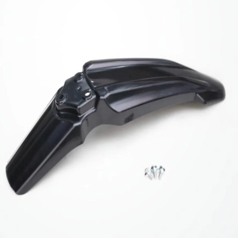 Suitable for SURRON Light Bee X & Light Bee S Front Fender (not Available for RST Fork Users)Motorcycle Mudguards SUR-RON