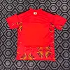 2026 Japan Goalkeeper Football Jersey 1:1 Thai Quality