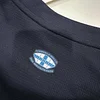 2025/2026 Marseille Away Football Jersey 1:1 Thai Quality