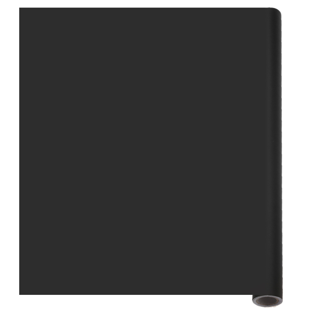 

Waterproof Children Kids Teaching Graffiti Blackboard Wall Paste Stickers, 501 Original