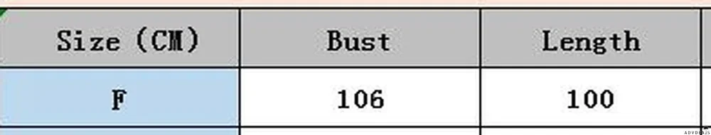 Hand Crochet Oversized Patchwork Loose Fringe Holidays-Inspired Beach Blouse