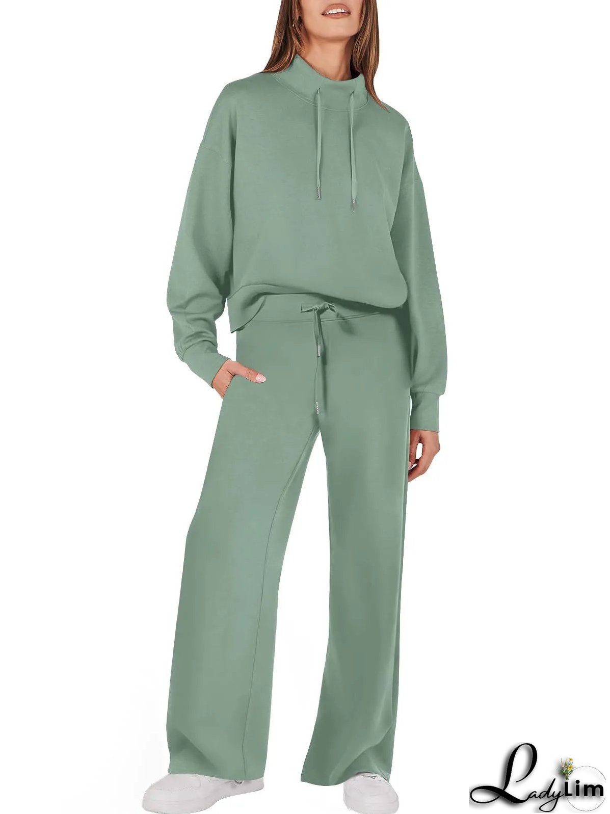 Classic and Comfortable winter Pants