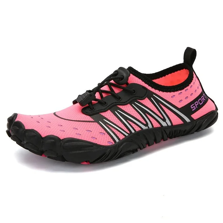 Barefoot Water Shoes (Unisex)