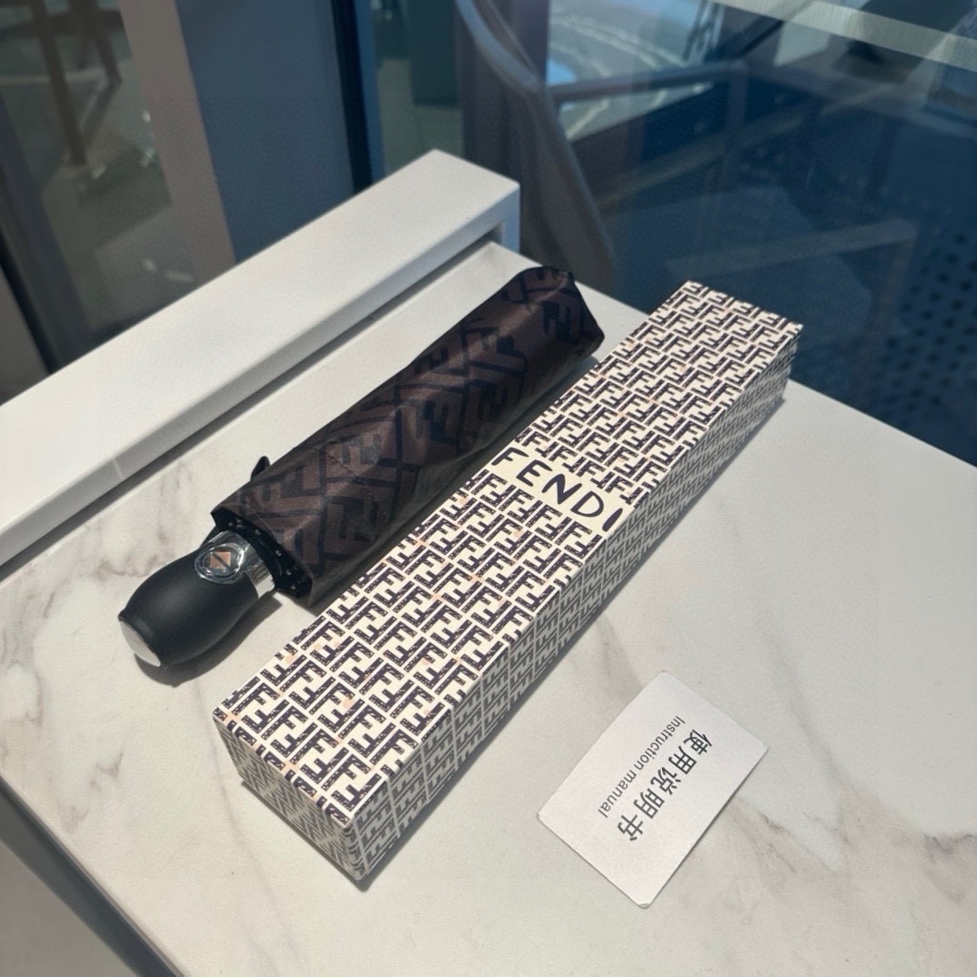 24f61685613119e179a2c0380b29614f