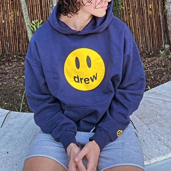 Drew House Sweater