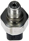 Dorman 926-397 Engine Oil Pressure Sensor Compatible with Select Models