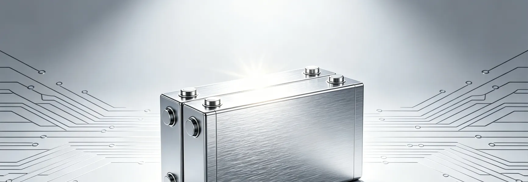 battery cell