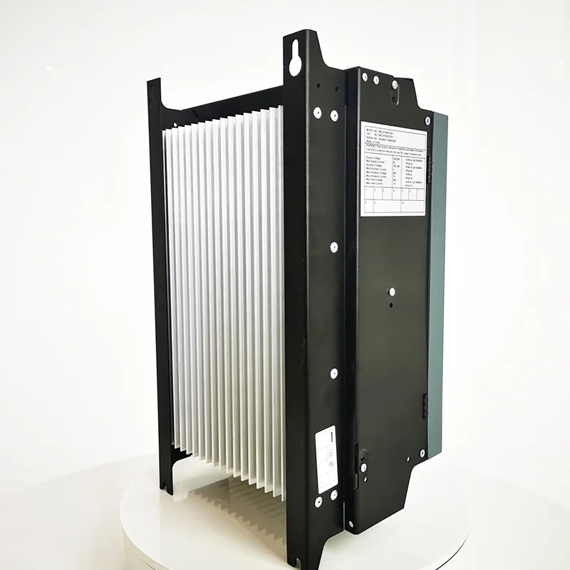 Parker DC Drive SSD 590C 3PH, 4Q Stack + Digital Door 70A 500V Supply 220V Aux   590C/0700/5/3/0/1/0/00/000  591C/0700/5/3/0/1/0/00/000