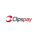 Credit Card Payment