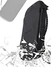 Carrying Case Shockproof Handbag Anti-scratch for Switch 2 Console & Accessories