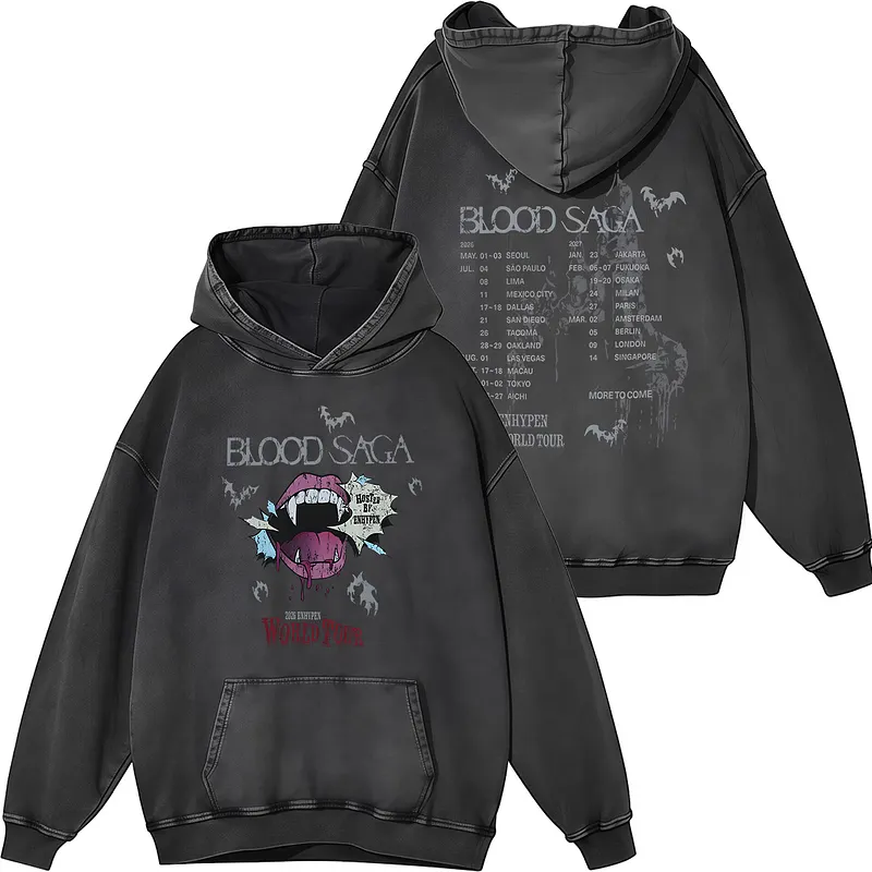 enhypenofficialstore