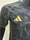 2025/2026 Player Version Mexico National Special Edition 11 Football Jersey 1:1 Thai Quality