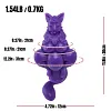 Boinos: Anime-Inspired Feline Sex Doll & Anime Onahole