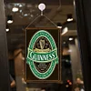 Beer - Wooden Signs(12*16Inch)