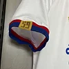 2024-2025 Bahia home Football Shirt 1:1 Thai Quality