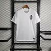 2023 England 150th Anniversary Prematch Football Shirt 1:1 Thai Quality