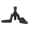 Universal Brake Drum Disassembly Tool 4 Hole Handheld for Motorcylce Accessories