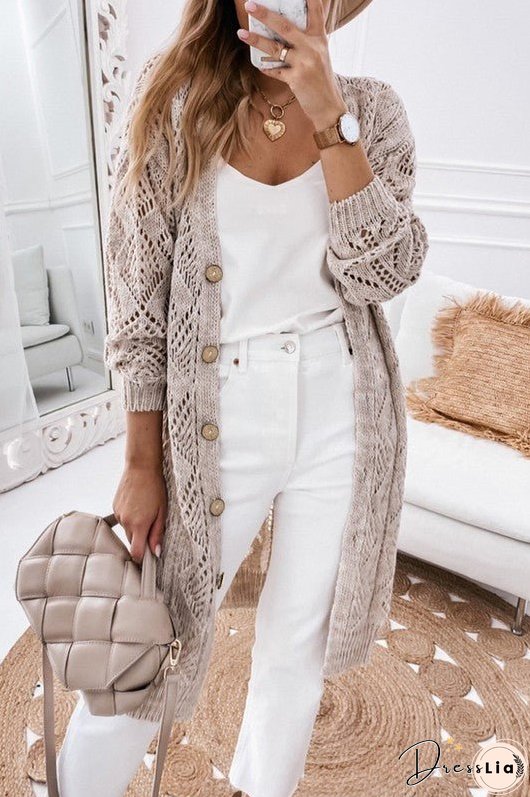 Comfortable and Stylish winter Sweater