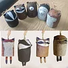 Rustic Animal Wind Chime Garden/Home Decor