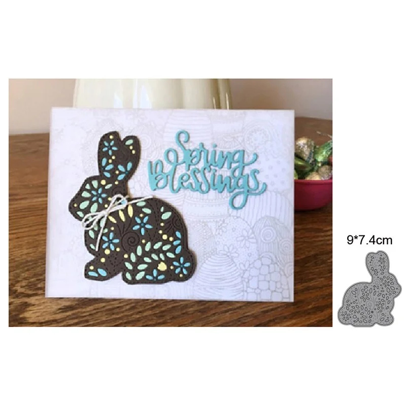 A Shirt Suit 2022 New Dies Metal Cutting Dies Cut Die Mold Decoration Scrapbook Dies Knife Mould Blade Punch Stencils Dies