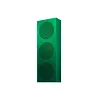 Xiaomi portable Bluetooth speaker, ultra-thin metal IP66 waterproof, 10 hours long battery life, wireless portable mini speaker