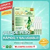 Tienda oficial | 𝗘𝗤𝗩𝗣&reg; GLP-1 Seis En Uno Soluci&oacute;n para la salud en forma de l&iacute;quido oral (Solo una vez al d&iacute;a, cambios visibles en 7 d&iacute;as.） ✅Para la obesidad, la salud cardiovascular, la diabetes, la apnea del sue&ntilde;o, Get Health, unir tejidos y m&aacute;s.🔥