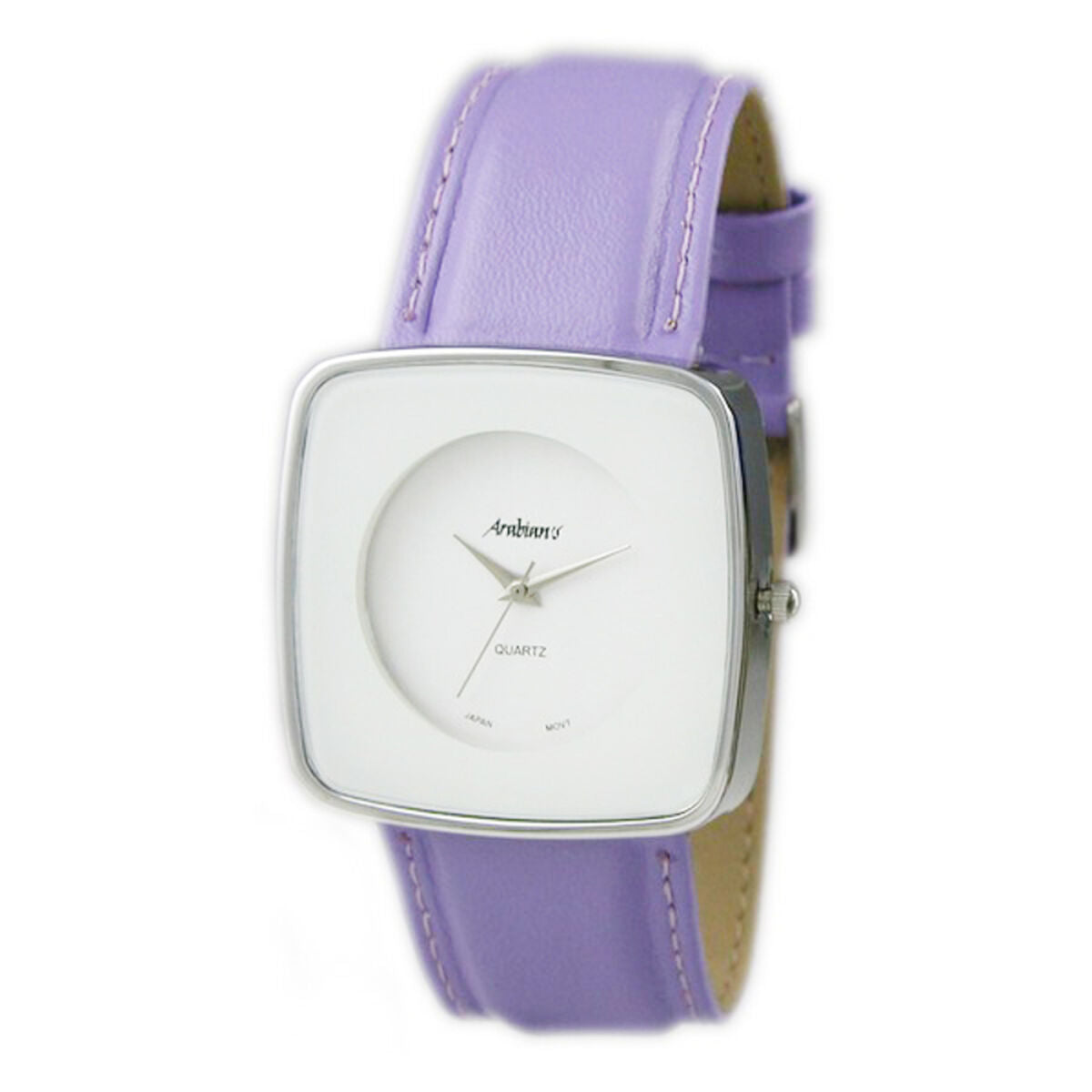 Unisex Watch Arabians DBP2045L (Ø 38 mm)  SALE KIM