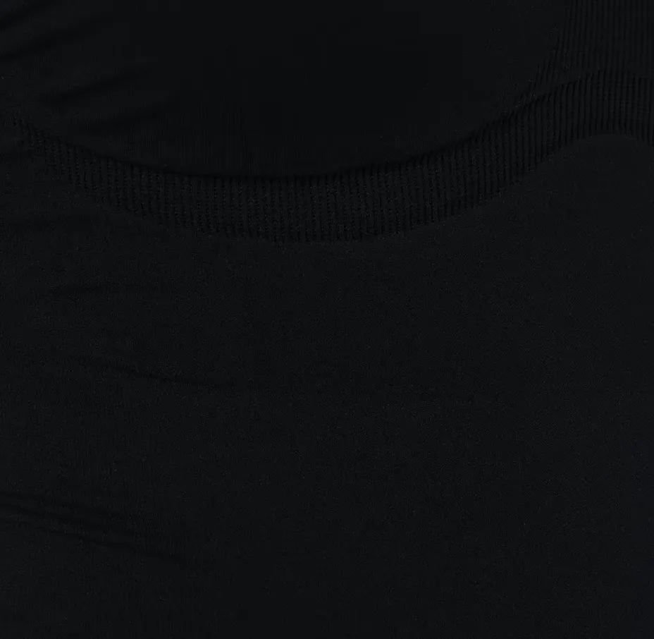 Seamfree Bodysuit