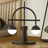 Lybra Balance Rotating Night Light
