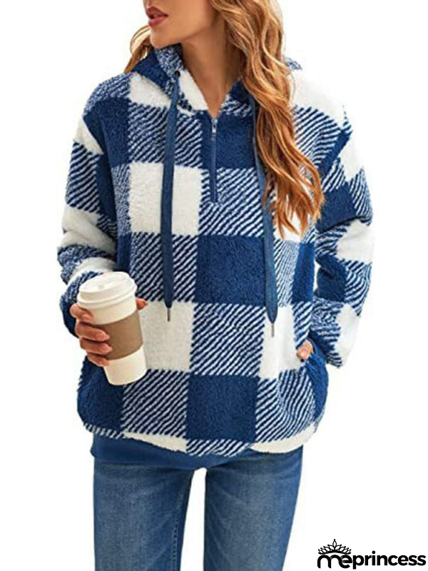Elegant and Versatile Shirt
