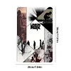 Linkin Park - Vintage Metal Signs - 20*30cm/30*40cm - Music