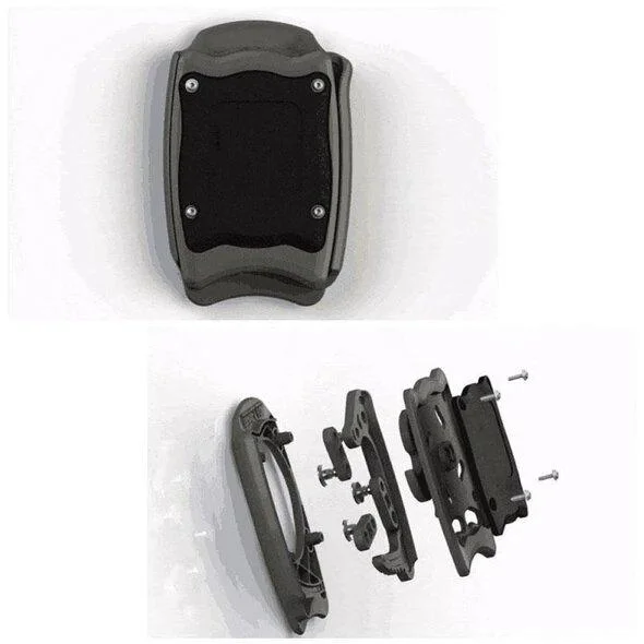Multifunctional Can Opener
