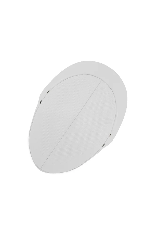   DAK Tropical Afrikakorps Wehrmacht White M1941 Field Cap German-Uniform