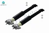 PM Auto Pair of 2 Rear Complete Shock Absorber Kit For 2013-2020 Ford Fusion