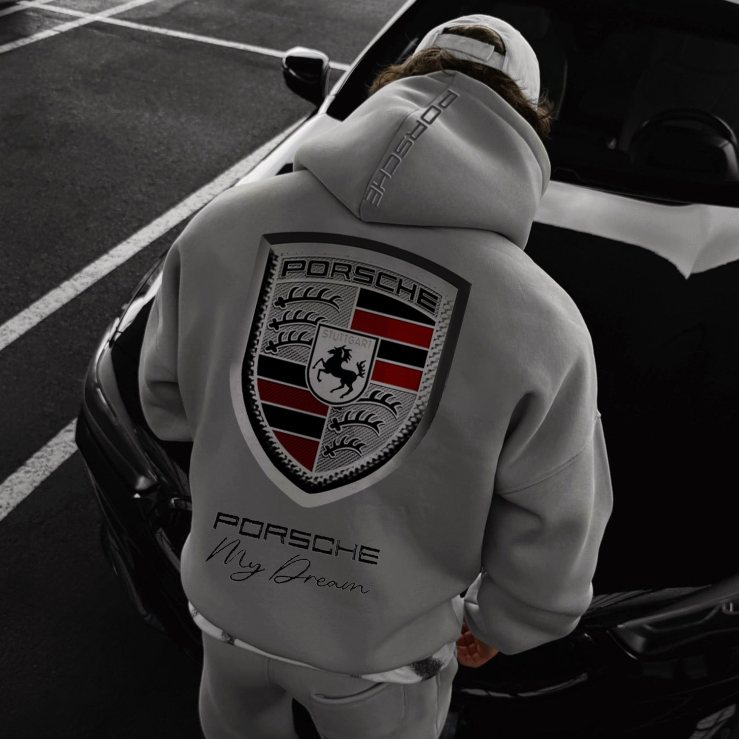 3b0f00de07a0b43c20d4e77d940a71ac