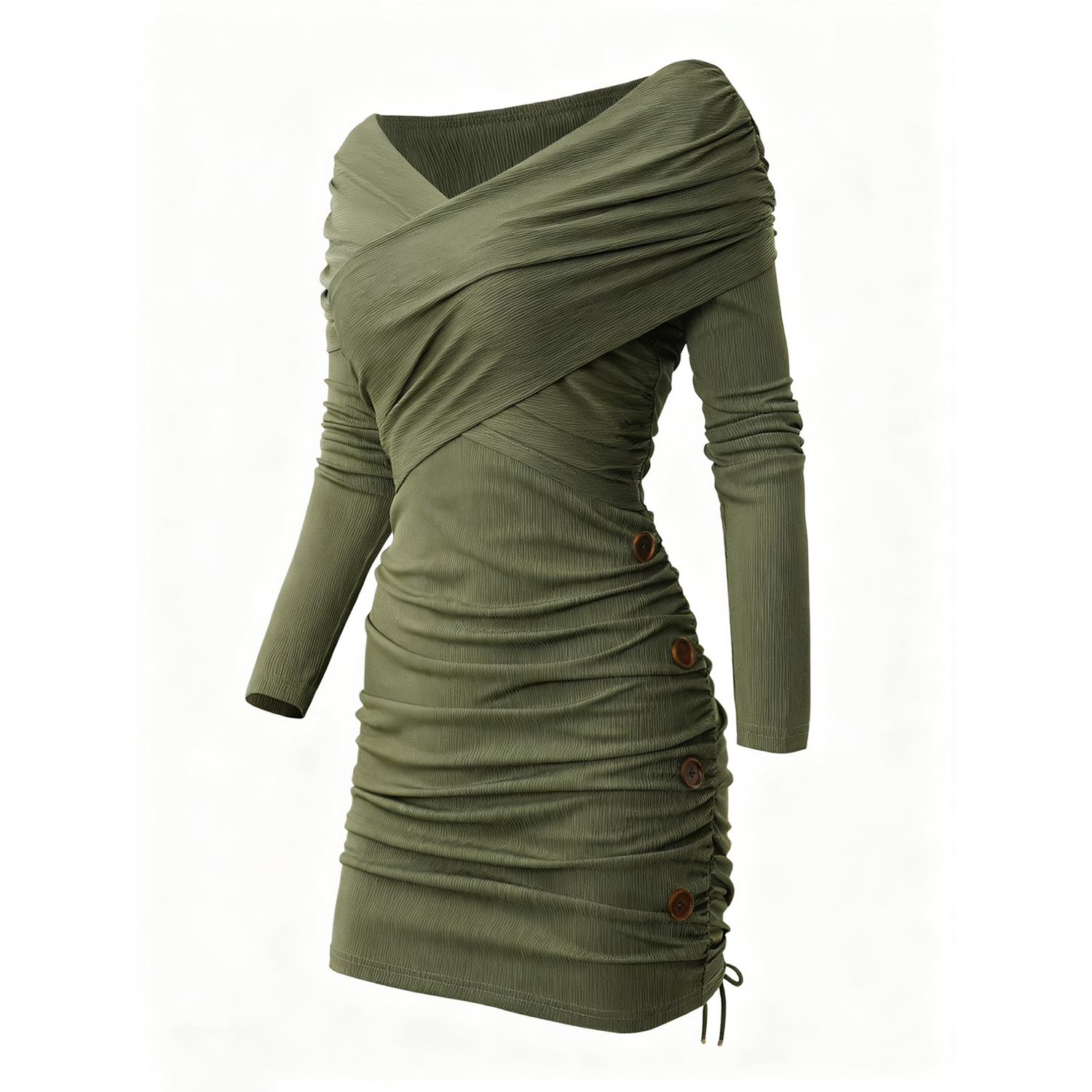 59942a5c447b468cbee61521fef146b1