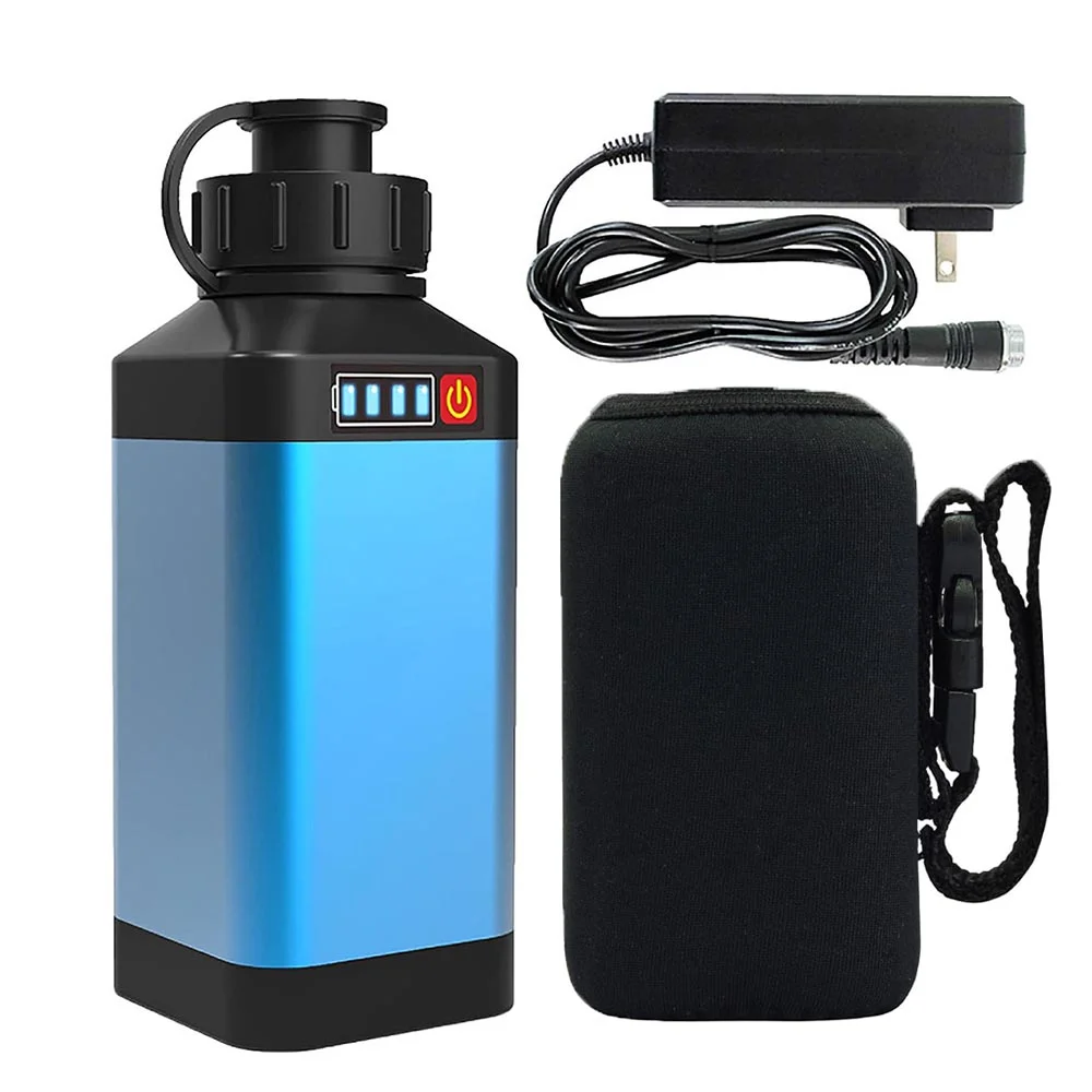 BM3000EJ ＋バッテリー Amazon.co.jp: HEMAJUN ダイワ・シマノ電動リール互換バッテリー