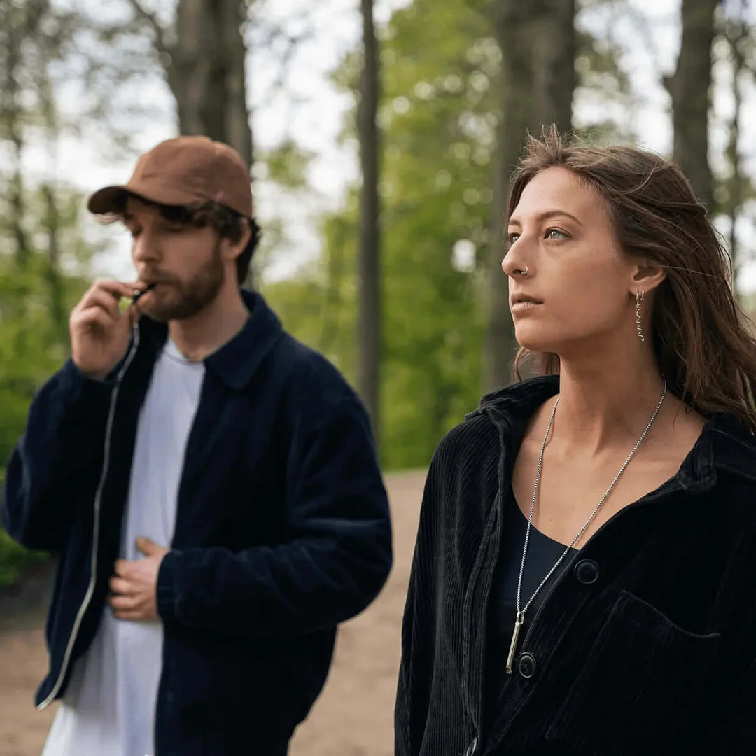 Breathlace - Buy 1 Get 1 Free